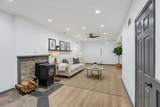 360 Albacore Drive - Photo 55