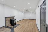 360 Albacore Drive - Photo 56