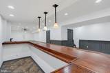 360 Albacore Drive - Photo 57