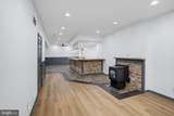 360 Albacore Drive - Photo 58
