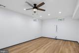 360 Albacore Drive - Photo 59