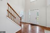 360 Albacore Drive - Photo 6