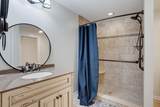 360 Albacore Drive - Photo 60