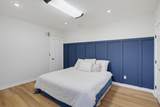 360 Albacore Drive - Photo 61