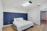 360 Albacore Drive - Photo 62