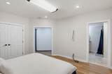 360 Albacore Drive - Photo 63