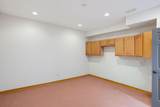 360 Albacore Drive - Photo 64