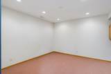 360 Albacore Drive - Photo 65