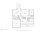360 Albacore Drive - Photo 66
