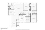 360 Albacore Drive - Photo 67