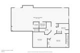 360 Albacore Drive - Photo 68