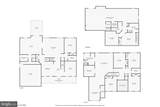 360 Albacore Drive - Photo 69