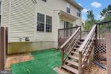 360 Albacore Drive - Photo 70