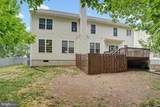 360 Albacore Drive - Photo 71