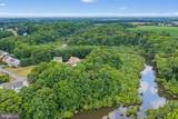 360 Albacore Drive - Photo 72