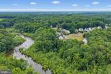 360 Albacore Drive - Photo 73