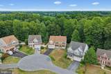 360 Albacore Drive - Photo 74