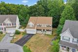 360 Albacore Drive - Photo 75