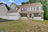 360 Albacore Drive - Photo 76