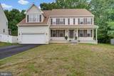 360 Albacore Drive - Photo 77
