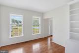 360 Albacore Drive - Photo 8