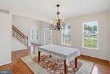 360 Albacore Drive - Photo 9