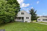 305 Newport Street - Photo 1