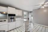 305 Newport Street - Photo 10
