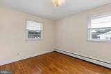 305 Newport Street - Photo 11