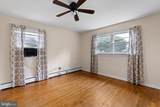 305 Newport Street - Photo 12