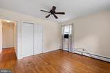 305 Newport Street - Photo 13