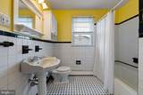 305 Newport Street - Photo 14