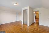 305 Newport Street - Photo 15