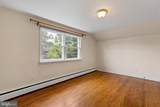 305 Newport Street - Photo 16