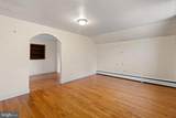 305 Newport Street - Photo 18