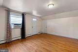 305 Newport Street - Photo 19