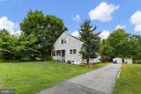 305 Newport Street - Photo 2
