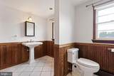 305 Newport Street - Photo 20