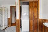 305 Newport Street - Photo 21