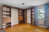 305 Newport Street - Photo 23