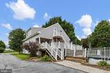 305 Newport Street - Photo 24