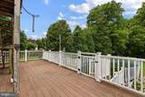 305 Newport Street - Photo 25