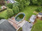 305 Newport Street - Photo 27