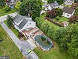 305 Newport Street - Photo 28