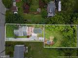 305 Newport Street - Photo 29