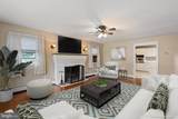 305 Newport Street - Photo 3