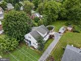 305 Newport Street - Photo 30