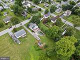 305 Newport Street - Photo 31
