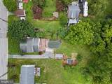 305 Newport Street - Photo 32