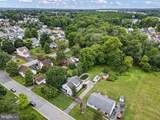 305 Newport Street - Photo 33